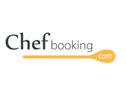 Chefbooking