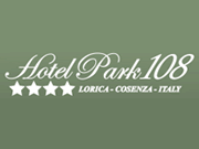 Park Hotel 108