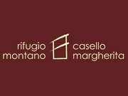 Casello Margherita