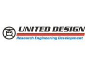 United Design