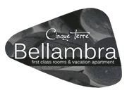 Visita lo shopping online di Bellambra