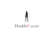 Visita lo shopping online di Double Excess