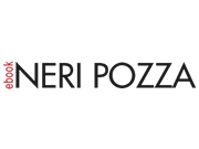 Visita lo shopping online di Neri Pozza eBook