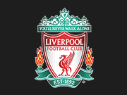 Liverpool FC codice sconto