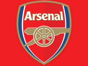 Arsenal codice sconto