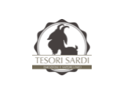 Tesori Sardi