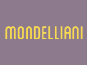Visita lo shopping online di Mondelliani
