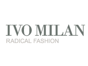 Visita lo shopping online di Ivo Milan
