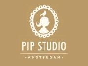 PiP Studio codice sconto