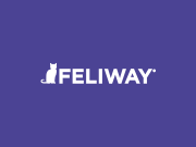 Visita lo shopping online di Feliway