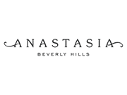 Anastasia Beverly Hills codice sconto