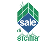 Sale di Sicilia