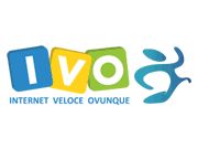 Visita lo shopping online di IVO