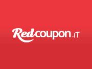 Visita lo shopping online di Redcoupon