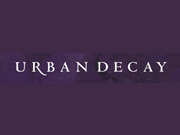 Urban Decay codice sconto