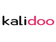 Visita lo shopping online di Kalidoo