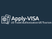 Apply-Visa