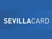 Visita lo shopping online di Siviglia Card
