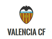 Visita lo shopping online di Valencia Calcio