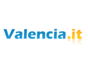 Valencia.it