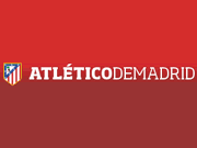 Atletico di Madrid