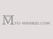 Visita lo shopping online di To Madrid