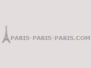 Visita lo shopping online di Paris Paris Paris