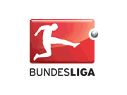 Visita lo shopping online di Bundesliga