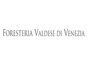 Foresteria Valdese di Venezia