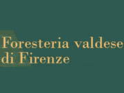 Foresteria Valdese Firenze