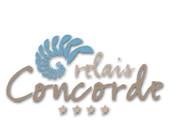 Relais Concorde codice sconto