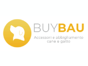 Visita lo shopping online di BuyBau