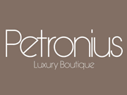 Visita lo shopping online di Petronius Boutique