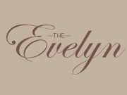 Visita lo shopping online di The Evelyn