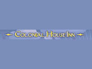 Colonial house inn