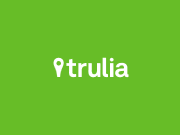 Visita lo shopping online di Trulia