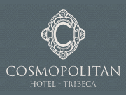The Cosmopolitan Hotel TriBeCa