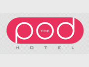 Visita lo shopping online di The Pod Hotel