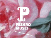 Visita lo shopping online di Pesaro Musei