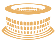 Logo Tournament codice sconto