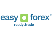 Easy forex