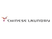 Chinese Laundry codice sconto