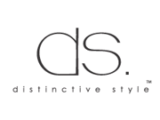 Visita lo shopping online di DS styles