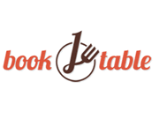 Visita lo shopping online di Book1Table