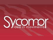 Visita lo shopping online di Sycomor