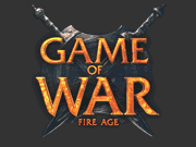 Visita lo shopping online di Game of War