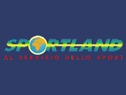 Visita lo shopping online di Sportland Milano
