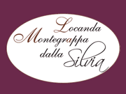 Locanda Montegrappa dalla Silvia