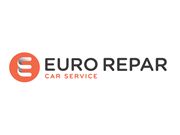 Euro Repar codice sconto