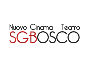 Visita lo shopping online di Cinema SGBosco